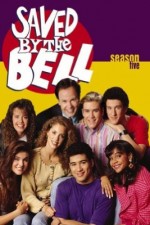 Watch Saved by the Bell Megashare8
